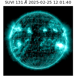 suvi - 2025-02-25T12:01:40.011000