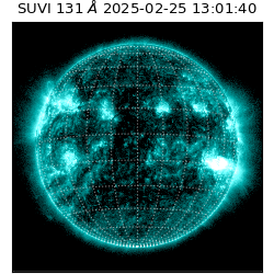 suvi - 2025-02-25T13:01:40.155000