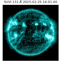 suvi - 2025-02-25T14:01:40.305000
