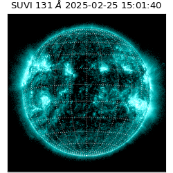 suvi - 2025-02-25T15:01:40.455000