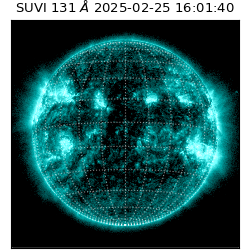 suvi - 2025-02-25T16:01:40.603000