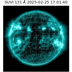 suvi - 2025-02-25T17:01:40.751000
