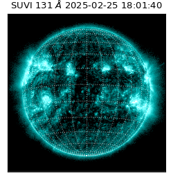 suvi - 2025-02-25T18:01:40.901000