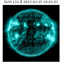 suvi - 2025-02-25T19:01:41.051000