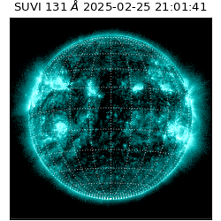 suvi - 2025-02-25T21:01:41.351000