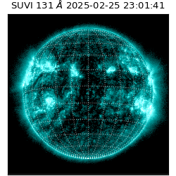 suvi - 2025-02-25T23:01:41.653000