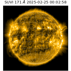 suvi - 2025-02-25T00:02:58.209000
