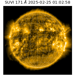 suvi - 2025-02-25T01:02:58.359000