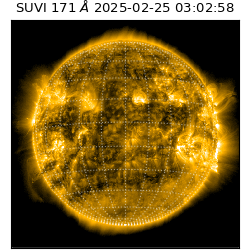 suvi - 2025-02-25T03:02:58.661000