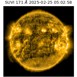 suvi - 2025-02-25T05:02:58.961000