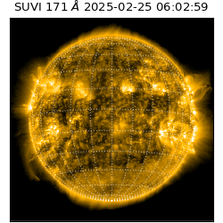suvi - 2025-02-25T06:02:59.113000