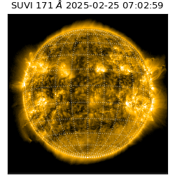 suvi - 2025-02-25T07:02:59.263000