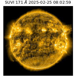 suvi - 2025-02-25T08:02:59.415000