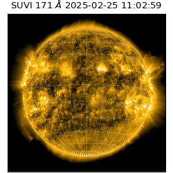 suvi - 2025-02-25T11:02:59.867000