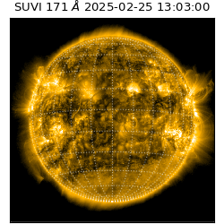 suvi - 2025-02-25T13:03:00.167000