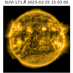 suvi - 2025-02-25T15:03:00.465000