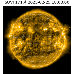 suvi - 2025-02-25T18:03:00.913000