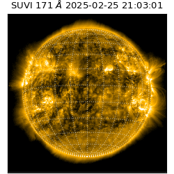 suvi - 2025-02-25T21:03:01.363000