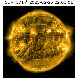 suvi - 2025-02-25T22:03:01.513000