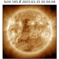 suvi - 2025-02-25T02:00:08.520000