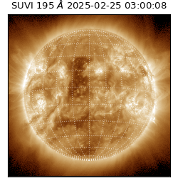 suvi - 2025-02-25T03:00:08.670000