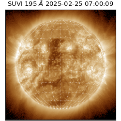 suvi - 2025-02-25T07:00:09.274000