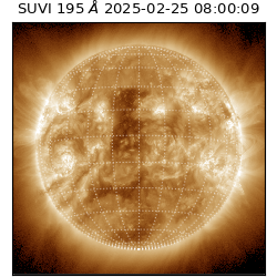 suvi - 2025-02-25T08:00:09.426000