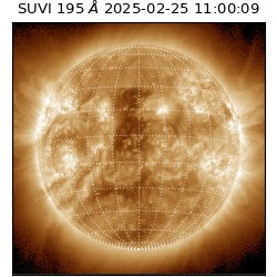suvi - 2025-02-25T11:00:09.878000