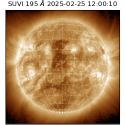 suvi - 2025-02-25T12:00:10.028000