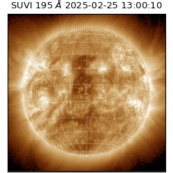 suvi - 2025-02-25T13:00:10.176000