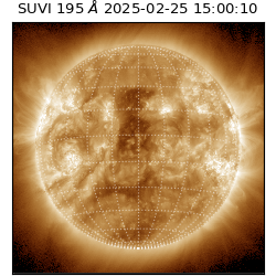 suvi - 2025-02-25T15:00:10.474000
