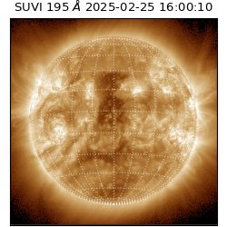 suvi - 2025-02-25T16:00:10.624000