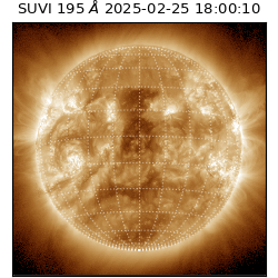 suvi - 2025-02-25T18:00:10.922000
