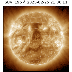 suvi - 2025-02-25T21:00:11.372000