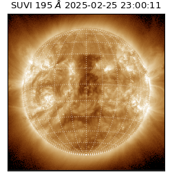 suvi - 2025-02-25T23:00:11.674000