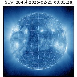 suvi - 2025-02-25T00:03:28.220000