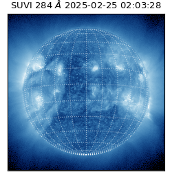 suvi - 2025-02-25T02:03:28.520000