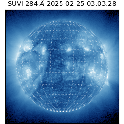 suvi - 2025-02-25T03:03:28.670000