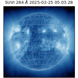 suvi - 2025-02-25T05:03:28.972000