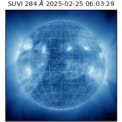 suvi - 2025-02-25T06:03:29.122000