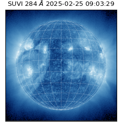 suvi - 2025-02-25T09:03:29.578000