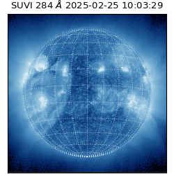 suvi - 2025-02-25T10:03:29.730000