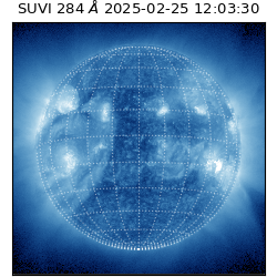 suvi - 2025-02-25T12:03:30.028000