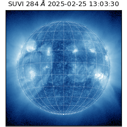 suvi - 2025-02-25T13:03:30.176000