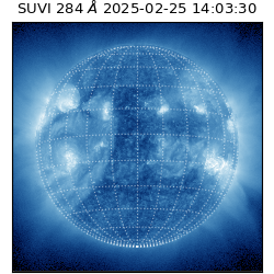 suvi - 2025-02-25T14:03:30.330000