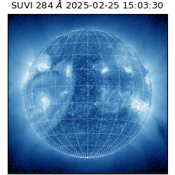 suvi - 2025-02-25T15:03:30.476000