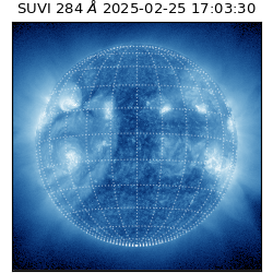 suvi - 2025-02-25T17:03:30.774000