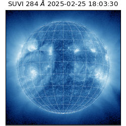 suvi - 2025-02-25T18:03:30.922000