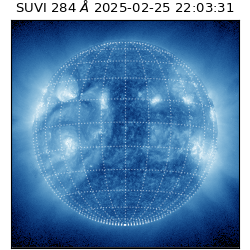 suvi - 2025-02-25T22:03:31.528000