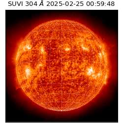 suvi - 2025-02-25T00:59:48.368000